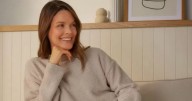 Dunelm loungewear twosie is 'like wearing a warm cloud' and 30% off for Black Friday