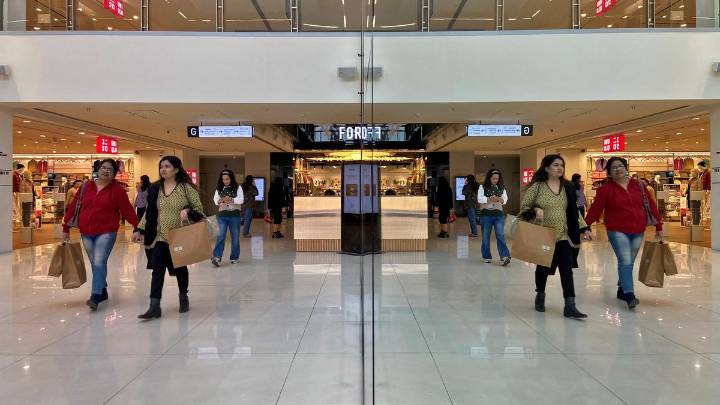 Arvind Fashions reports 24% rise in net profit for Q2 FY26