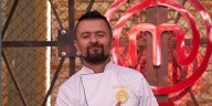 Pichingo habló de las rivalidad entre las celebridades en ‘Masterchef Celebrity’ y lo que piensa de las polémicas en las redes sociales