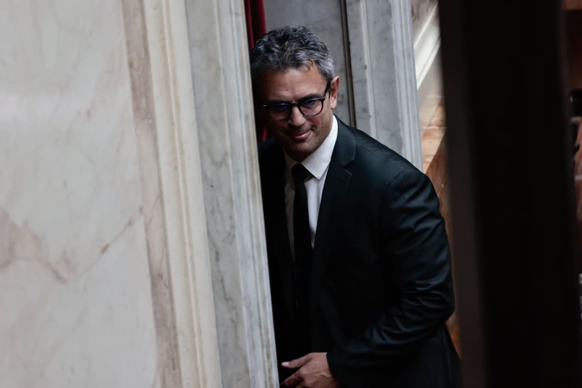 Agónica carrera entre LLA y UP por la primera minoría en la Cámara de Diputados: los siete legisladores claves que inclinarán la balanza