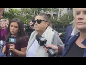 Former Newsom chief of staff faces 23 charges in federal fraud indictment