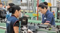 Industria local se estanca en generación de empleo