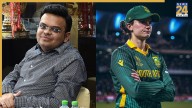 ICC Chief Jay Shah Praises South Africa’s Stellar World Cup Run Says ‘Bright the Future of the Women’s Game’