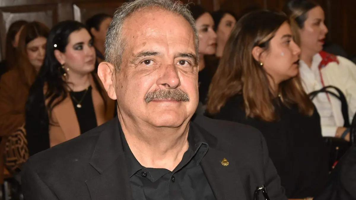 ¡Alista tus ahorros! El Buen Fin será del 13 al 17 de noviembre