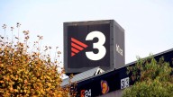 Los trabajadores de TV3 alzan la voz contra la dirección: ¿qué votan hoy en referéndum?