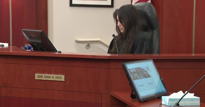 Prop. 4 plaintiffs ask judge to block new redistricting law