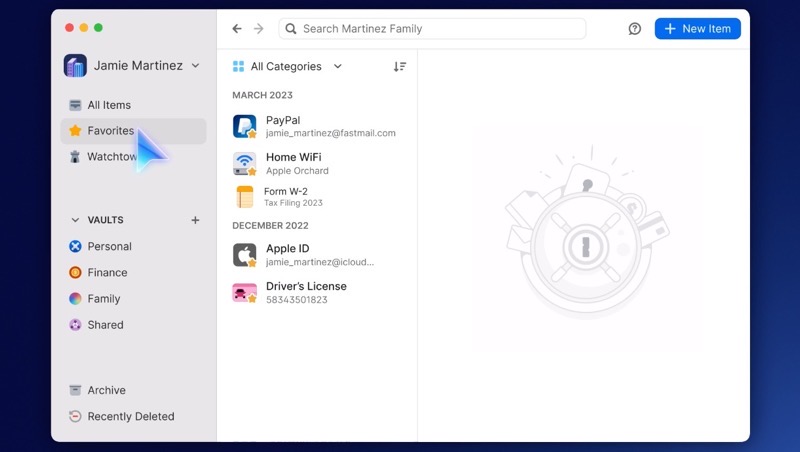 1Password Tops $400 Million US in Annual Revenue, Expands AI Security Push