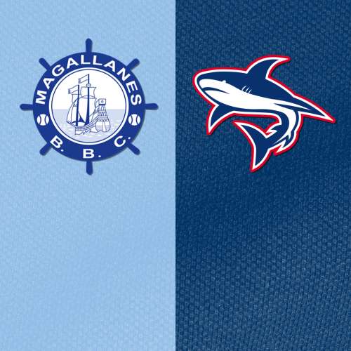 Resumen Navegantes vs Tiburones