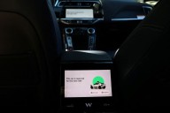 Waymo to expand robotaxi service to Las Vegas, San Diego and Detroit next year