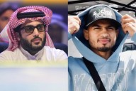 Rolly Romero Slams Turki Alalshikh’s Organization’s Rankings as He Reveals Why Boxing Is Dying After Ring Magazine released its latest pound-for-pound rankings, Rolando 'Rolly' Romero criticizes the l