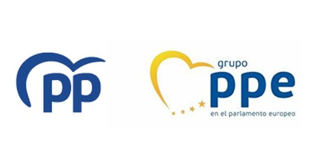 El Parlamento Europeo da luz verde a un uso más flexible de los fondos europeos para afrontar la crisis del sector vitivinícola