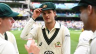 Sam Konstas named in Prime Minister’s XI side to face England after Test axing