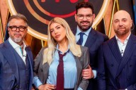 Los motivos. Sorpresivo abandono en MasterChef: quién sería la participante que renunció inesperadamente al programa