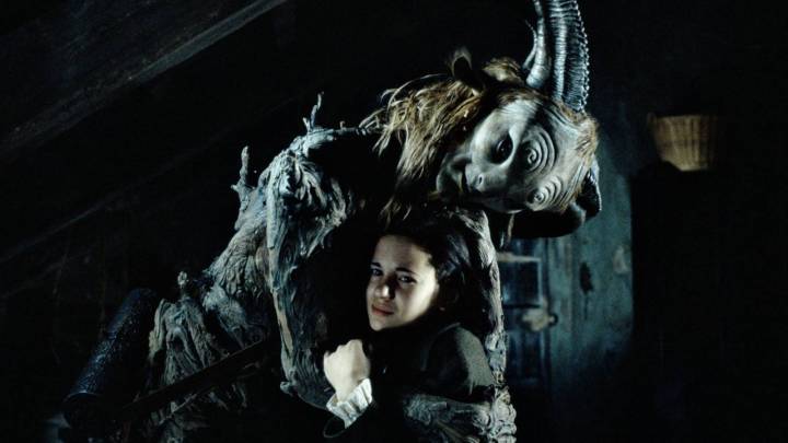 10 Most Powerful Fantasy Movies of All Time, Ranked