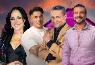 Cuarta eliminación en La Granja VIP causa tensión total