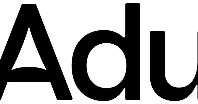Aduna and Zain's Dizlee partner to accelerate Network API commercialization across MENA