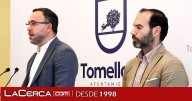 El alcalde de Tomelloso dice que no ha dicho que proyecto de planta biometano sea prioritario sino que competencia es de Junta