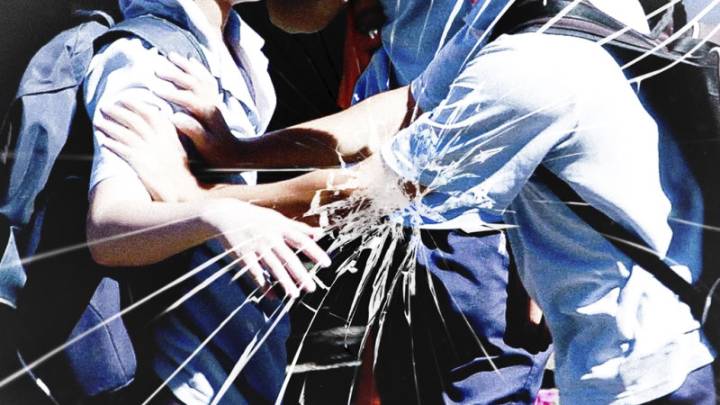 Victorian youth crime: Social workers in schools to combat violent youth crime