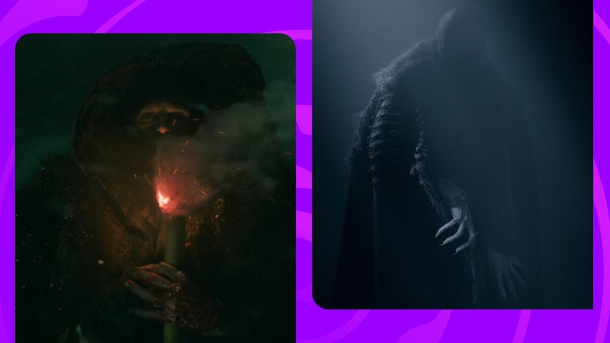 'Frankenstein', 'Nosferatu', and the Antidote to Hollywood's Franchise Obsession