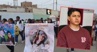 ¡Horror sin límites! Hombre asesina a su exnovia y la entierra en su propia casa En el 2023, un caso de feminicidio conmocionó a la región de Huaura, ya que una joven fue asesinada brutalmente por su 