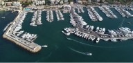 Balears debe evitar el cierre del Club de Vela del Port d’Andratx a toda costa