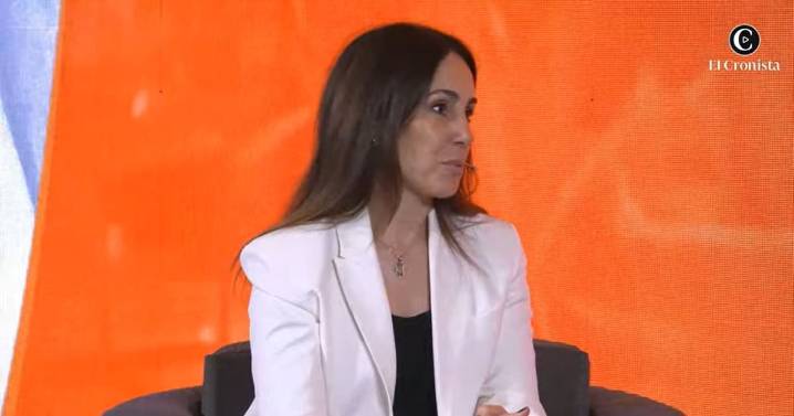 De las vacunas al cuidado de la piel: la nueva agenda de la salud