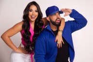 «Estirando el Chicle» nuevo podcast  que te hará reir y reflexionar