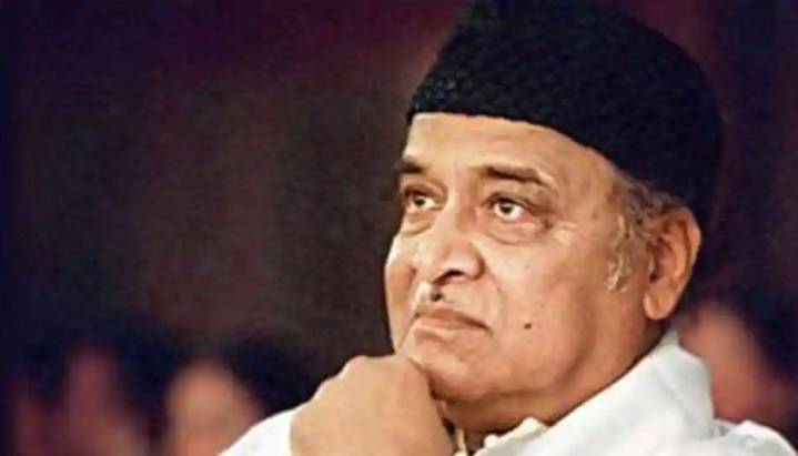 Assam gears up to honour Dr Bhupen Hazarika on his 14th death anniversary