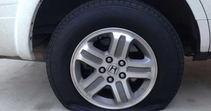 Record number of drivers on roads this Thanksgiving: pre-trip vehicle and safety checks could save you time and piece of mind