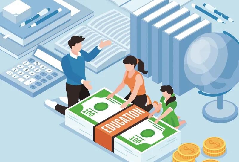 FFRC wakes up to unchecked expansion of crèches into kindergarten classes