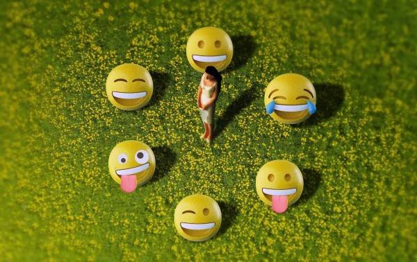 Qué hacer cuando un chiste hiere tus sentimientos