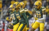 Sunday Slants: Four takeaways from NDSU's thrilling win over Youngstown State