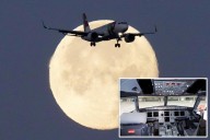 Airbus issues major A320 recall, threatening widespread global disruption