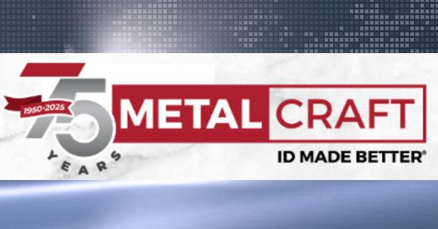 Mason City's Metalcraft turns 75: A legacy of local innovation