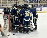 Syracuse.com’s hockey preseason rankings: Three-time champ leads the way at start of season