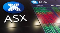 The ASX 200 has dipped after trade opened following Tuesday's RBA rate call
