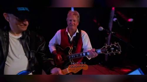 'The Generations' band to perform charity concert to raise money for autism services for things to do in Palatine, Illinois