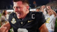 Vanderbilt hurt by brand bias in CFP rankings, while Notre Dame shines