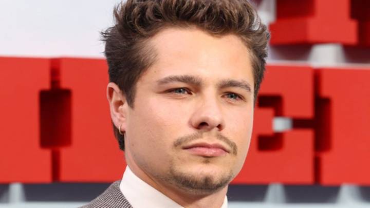 Netflix pone cara al reparto de 'Assassin's Creed': Toby Wallace es el primer intérprete anunciado