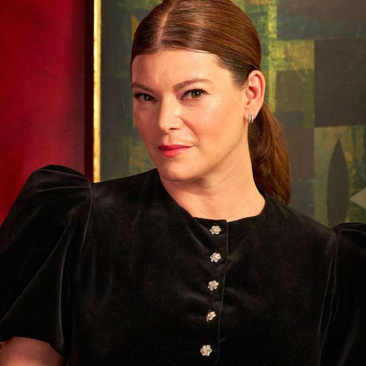 Top Chef Star Gail Simmons Reveals the One Holiday Gift Cooks Will Love