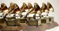 Latin Grammy voting members invited to Recording Academy