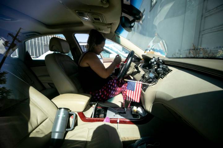 Family homelessness is growing in Denver, but some fixes to the winter shelter system are coming