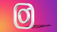 10 Instagram Secrets for 2026: What the Instagram Algorithm Doesn't Want You to Know + Top IG Engagement Tips