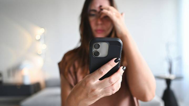 Protección de datos impone una sanción pionera en Europa: 2.000 euros por un «deepfake»