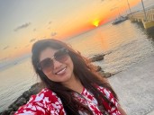 Señalan ausencia de la alcaldesa de Muxupip por fiestas y viajes