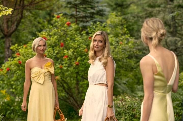 ‘We Were Liars’ Author E. Lockhart Reveals Season 2 Returning Cast