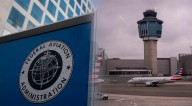 ATENCIÓN, ciudadanos en EE. UU. ¿Los vuelos volverán a la normalidad?: esto dice la FAA tras la reapertura del gobierno