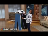 Home shopping giant QVC finds now huge on TikTok