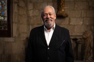 Gonzalo Celorio, tras el anuncio del Cervantes: “Negar la hispanidad es tan grave como si nos suicidáramos a medias”