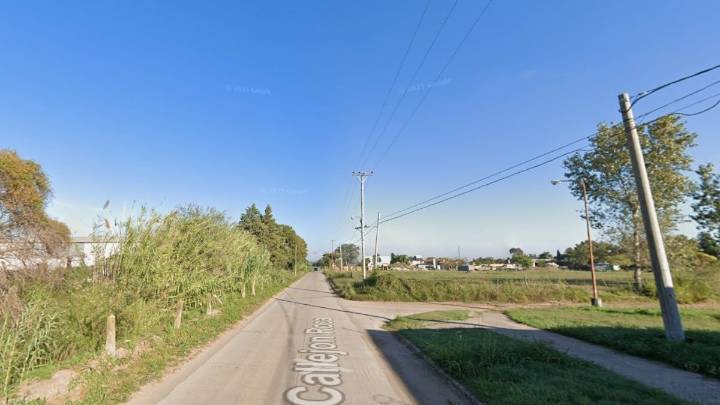 Le entraron a robar dos veces en 20 días y sospecha que hay "ensañamiento"